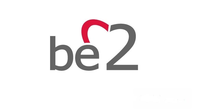 be2